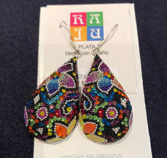EARRINGS-1