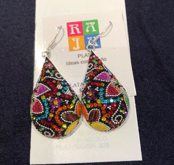 EARRINGS-2