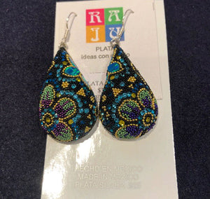 EARRINGS-3