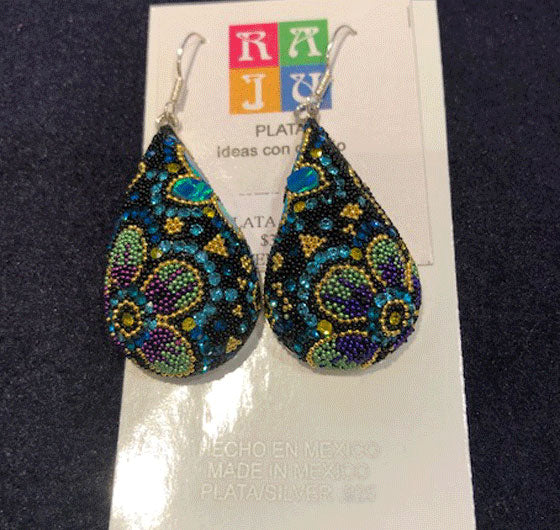 EARRINGS-3