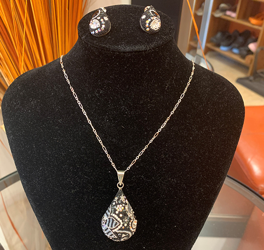 NECKLACE-71