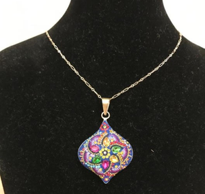 NECKLACE-68