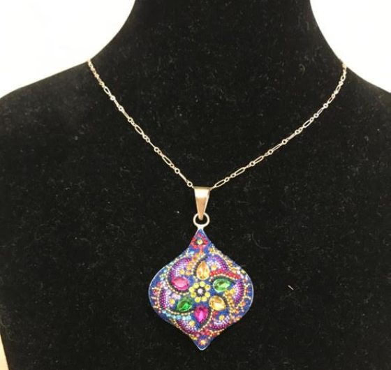 NECKLACE-68