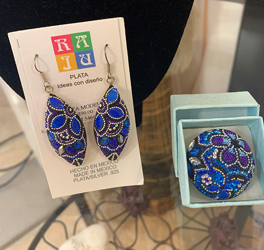 EARRINGS-36