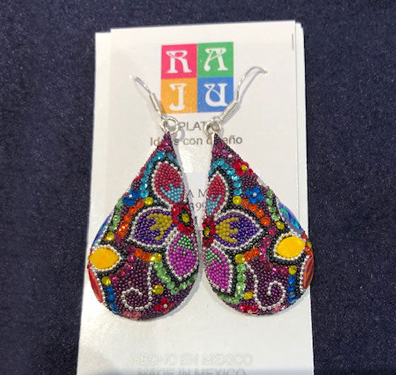 EARRINGS-14