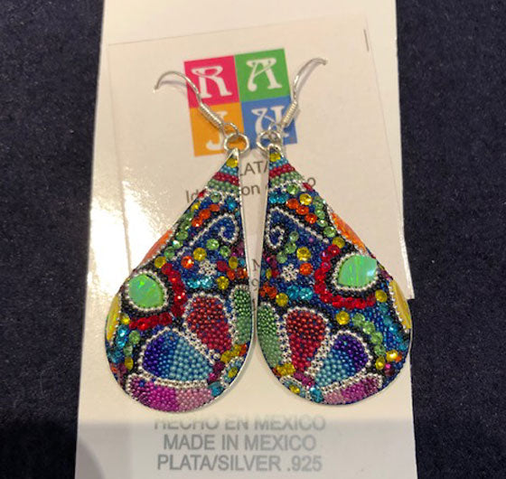 EARRINGS-16