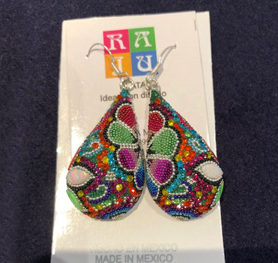 EARRINGS-17