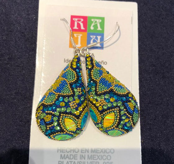 EARRINGS-19