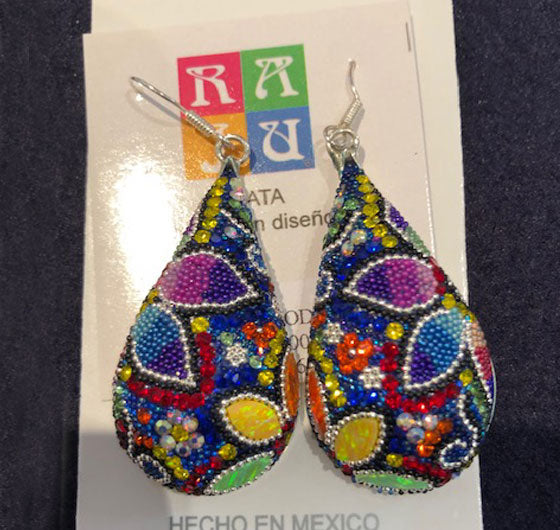 EARRINGS-21