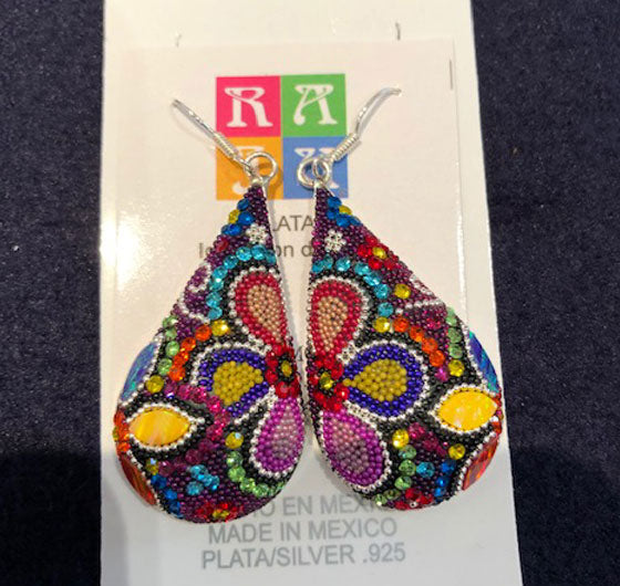 EARRINGS-22