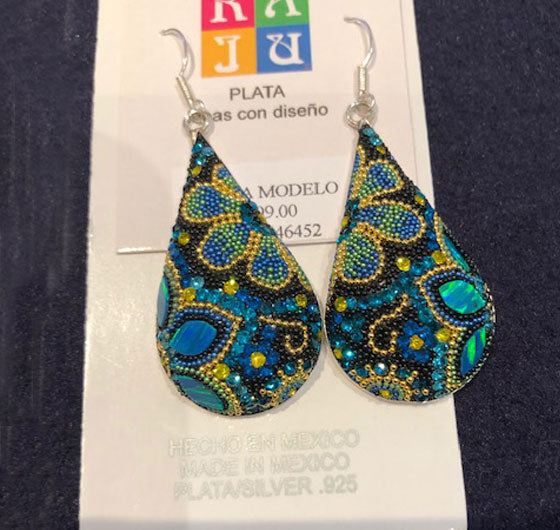 EARRINGS-5