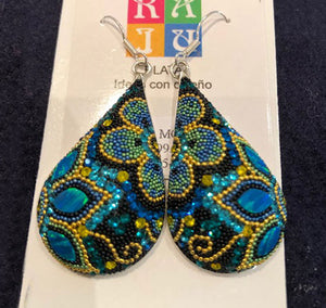 EARRINGS-23