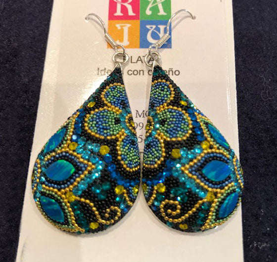 EARRINGS-23
