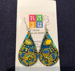 EARRINGS-6