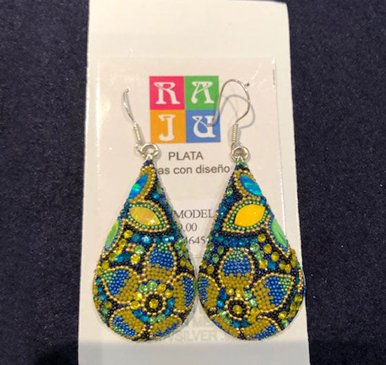 EARRINGS-6