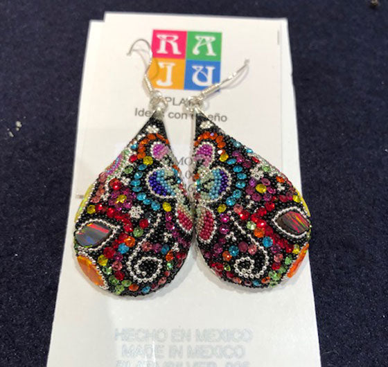 EARRINGS-7