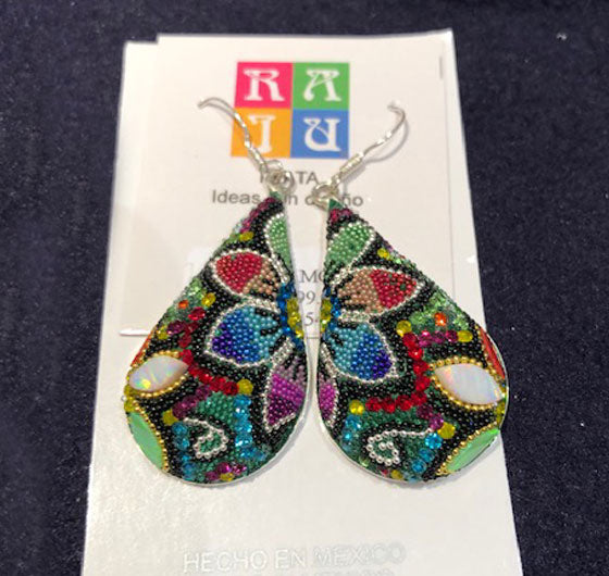 EARRINGS-8
