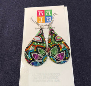 EARRINGS-25