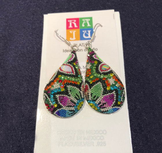 EARRINGS-25