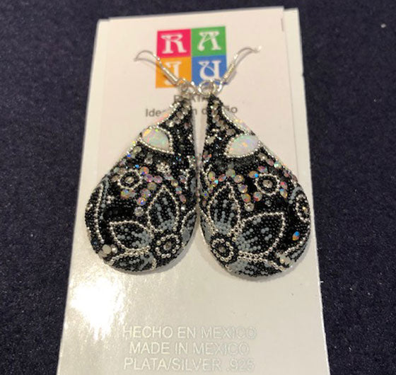 EARRINGS-26