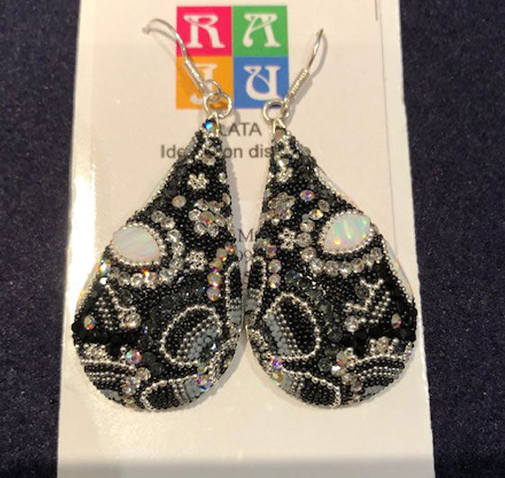 EARRINGS-29