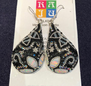 EARRINGS-30