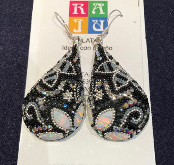 EARRINGS-30