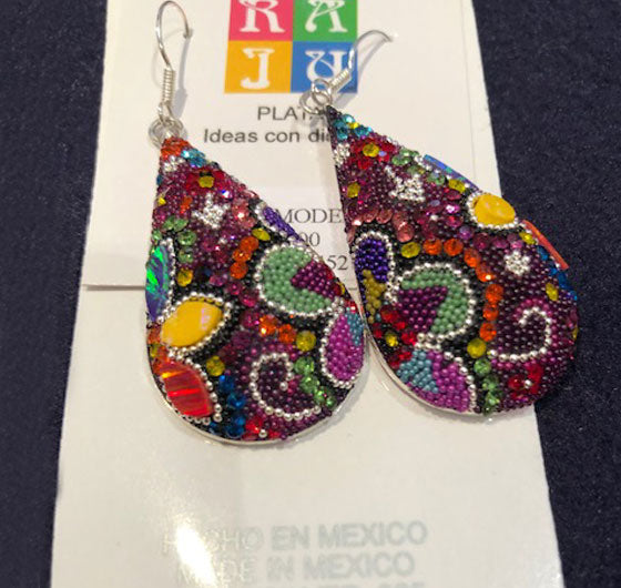EARRINGS-4