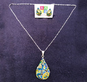 NECKLACE-6