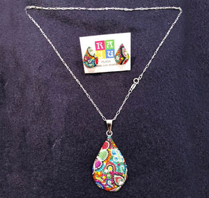 NECKLACE-13