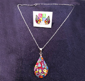 NECKLACE-15