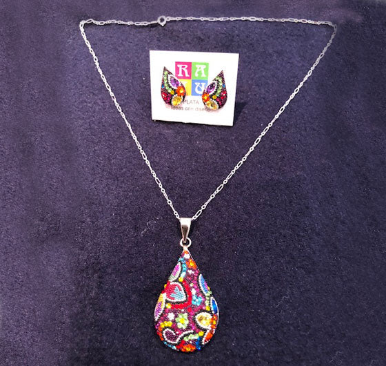 NECKLACE-15
