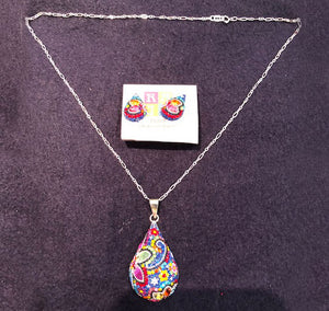 NECKLACE-17