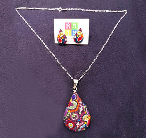 NECKLACE-33