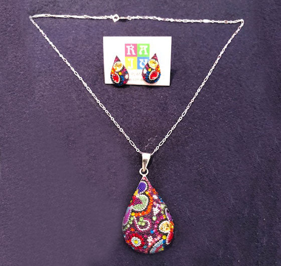 NECKLACE-33