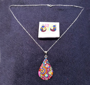 NECKLACE-19