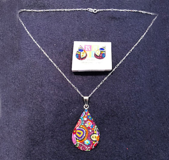 NECKLACE-19
