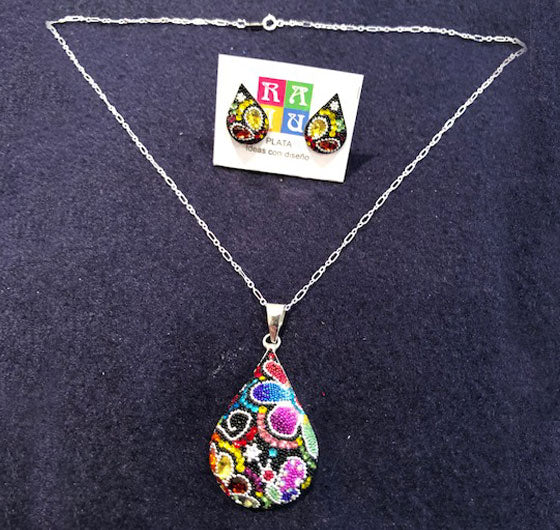 NECKLACE-21