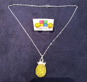 NECKLACE-21