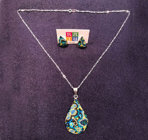 NECKLACE-43