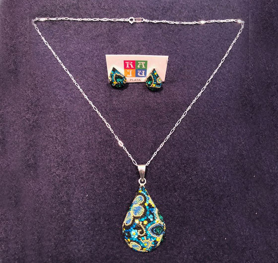 NECKLACE-43
