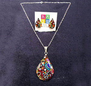 NECKLACE-54