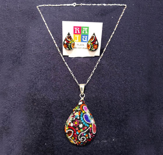 NECKLACE-54