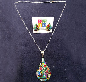NECKLACE-60