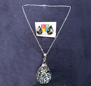NECKLACE-61