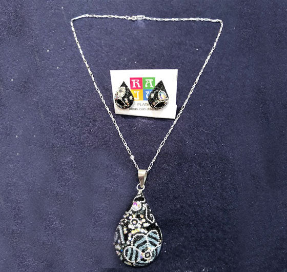 NECKLACE-61