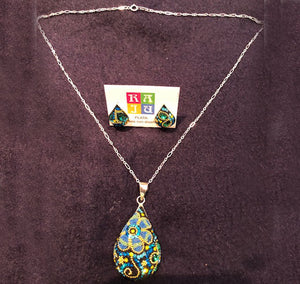 NECKLACE-5