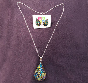 NECKLACE-12
