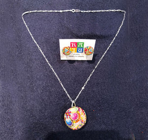 NECKLACE-26