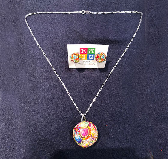 NECKLACE-26